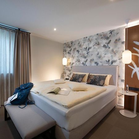 Landidyll Hotel Haus Hochstein Eslohe Extérieur photo